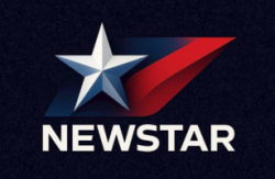 โรงงานออกแบบผลิตโลหะตามแบบ - นิวสตาร์ กรุ๊ป